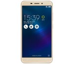 asus zenfone 3 laser zc551kl